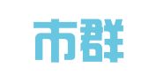 广州市群达工商代理有限公司