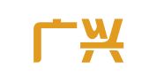 武汉广兴达工商代理有限公司