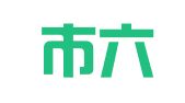 南京市六合区兴棠工商代理服务中心