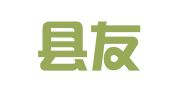 射阳县友成工商代理服务工作室