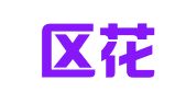 浦口区花旗营工商代理服务中心
