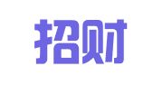 沛县招财工商代理服务中心（个体工商户）