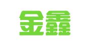 广州金鑫工商代理有限公司