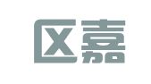 武江区嘉顺工商代理服务中心