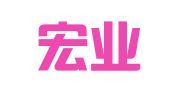 兰州宏业工商代理有限公司