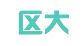 奎文区大虞懿珂工商代理服务中心