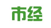 嘉兴市经开城南街道晓凡工商代理服务中心