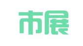 保定市展图工商代理有限公司