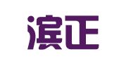 哈尔滨正华工商代理有限公司