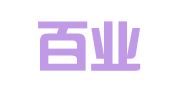 广州百业旺工商代理有限公司