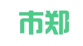 普宁市郑林工商代理事务所