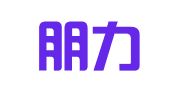 广州朋力工商代理有限公司