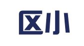 夷陵区小溪塔慧捷工商代理工作室