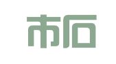 乐清市石帆高富工商代理服务部