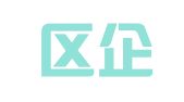 江宁区企财工商代理服务中心