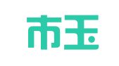 昆山市玉山镇得税工商代理服务部