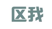 宿城区我爱发工商代理服务中心