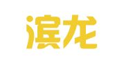 哈尔滨龙晟工商代理有限公司