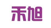 武汉禾旭工商代理有限公司