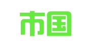 许昌市国浩工商代理咨询有限公司