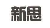 南充新思路工商代理服务中心