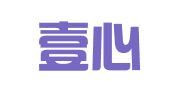 广东壹心工商代理有限公司