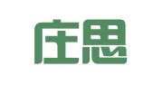 石家庄思敏工商代理服务有限公司