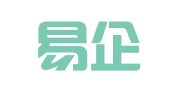 浦口易企检工商代理中心