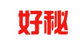 西昌好秘书工商代理服务有限公司