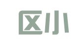 夷陵区小溪塔欣信工商代理服务部
