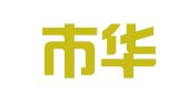 贺州市华阳工商代理有限公司