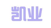 广州凯业工商代理有限公司