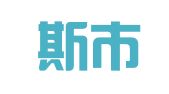 佳木斯市郊区信捷工商代理服务中心