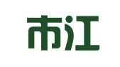 南京市江宁区润邦工商代理服务中心