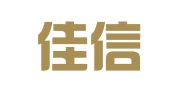 武汉佳信达工商代理有限公司