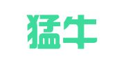 广州猛牛工商代理有限公司