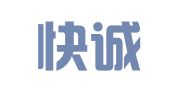 新疆快诚工商代理有限公司