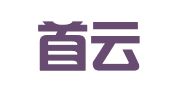 广州首云工商代理有限公司