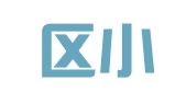 夷陵区小溪塔大超工商代理工作室
