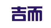 广州吉而祥工商代理有限公司