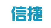 双流信捷工商代理服务部