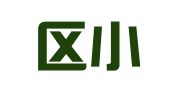 夷陵区小溪塔惠铭工商代理工作室