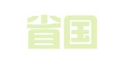 四川省国泰工商代理有限公司