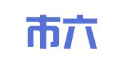 南京市六合区金帐管家工商代理服务中心