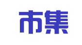 浏阳市集里助邦工商代理服务中心