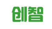 成都创智公关策划有限公司