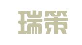 北京瑞策信扬公关咨询有限公司