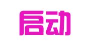 南京启动公关礼仪服务中心