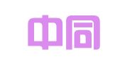 长沙中同三创知识产权服务有限公司