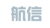北京航信知识产权咨询有限责任公司